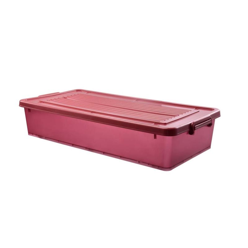 Caja-Org-34l-B-Cama-Color-Trans-2c-Aa-79x39x15-7cm-2-857886