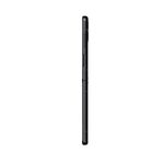 Celular-Samsung-Zflip-3-Black-Smf711bzka-3-879166