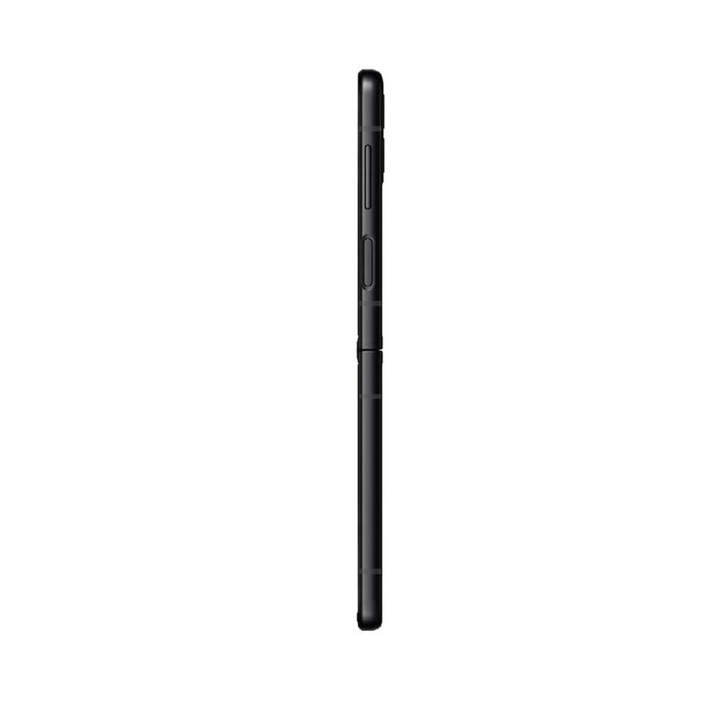 Celular-Samsung-Zflip-3-Black-Smf711bzka-3-879166