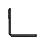 Celular-Samsung-Zflip-3-Black-Smf711bzka-4-879166