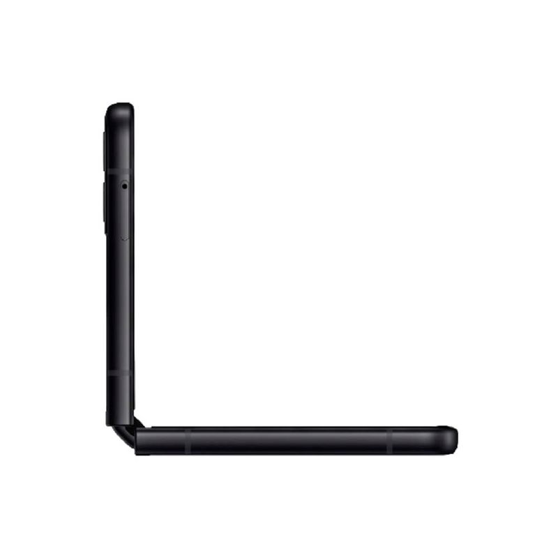 Celular-Samsung-Zflip-3-Black-Smf711bzka-4-879166