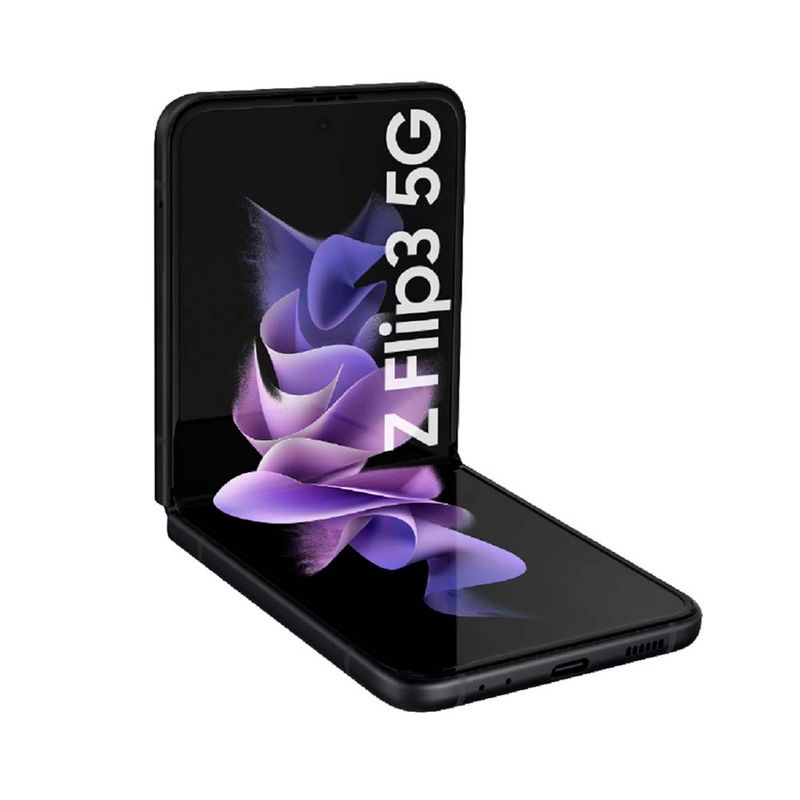 Celular-Samsung-Zflip-3-Black-Smf711bzka-5-879166