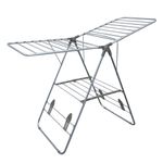 Tendedero-Ropa-Pleg-Aluminio-Tt-145x60x95cm-1-476357