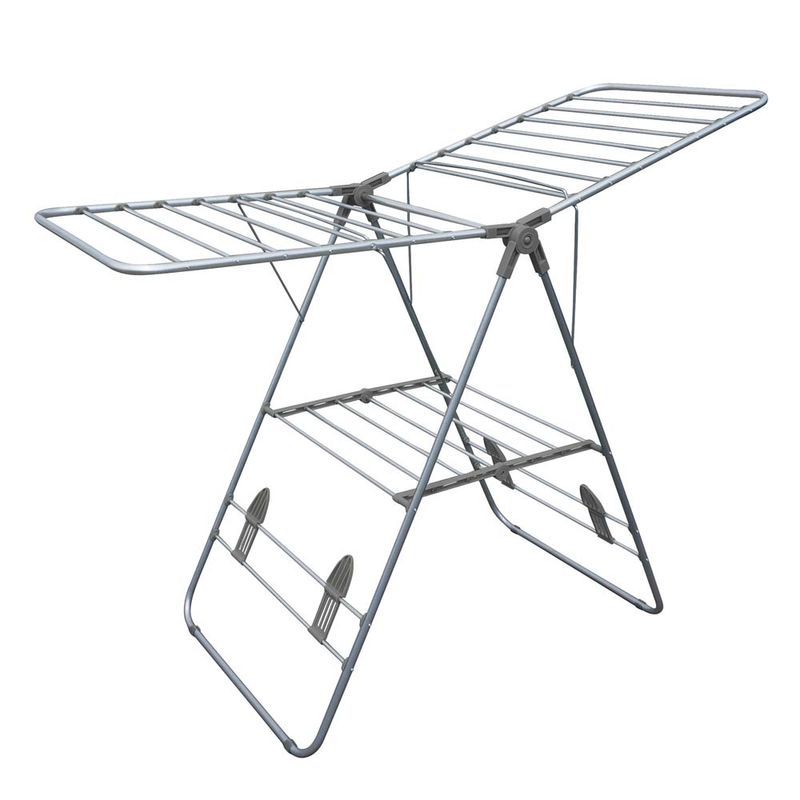 Tendedero-Ropa-Pleg-Aluminio-Tt-145x60x95cm-1-476357