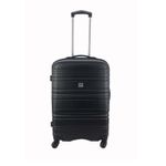 Maleta-Abs-4-Ruedas-360-24-Negra-Tt-44-5x26-5x67cm-1-844977