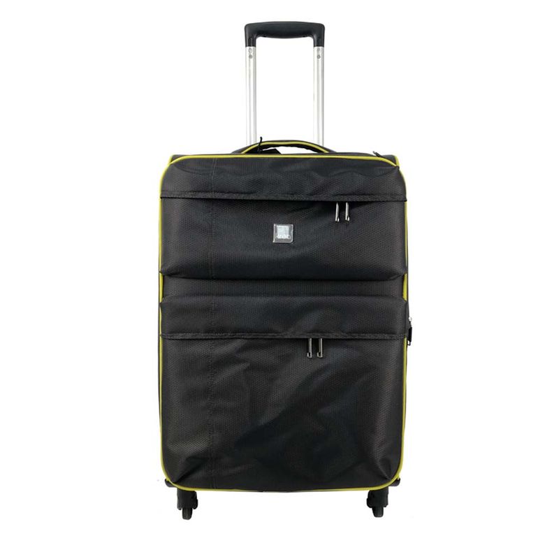 Maleta-Ultralight-Expandible-28-01-Tt-46x28x75cm-1-845328