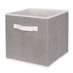 Caja-Cuadrada-Plegable-Pp-Coated-Tt-30x30x30cm-1-852014