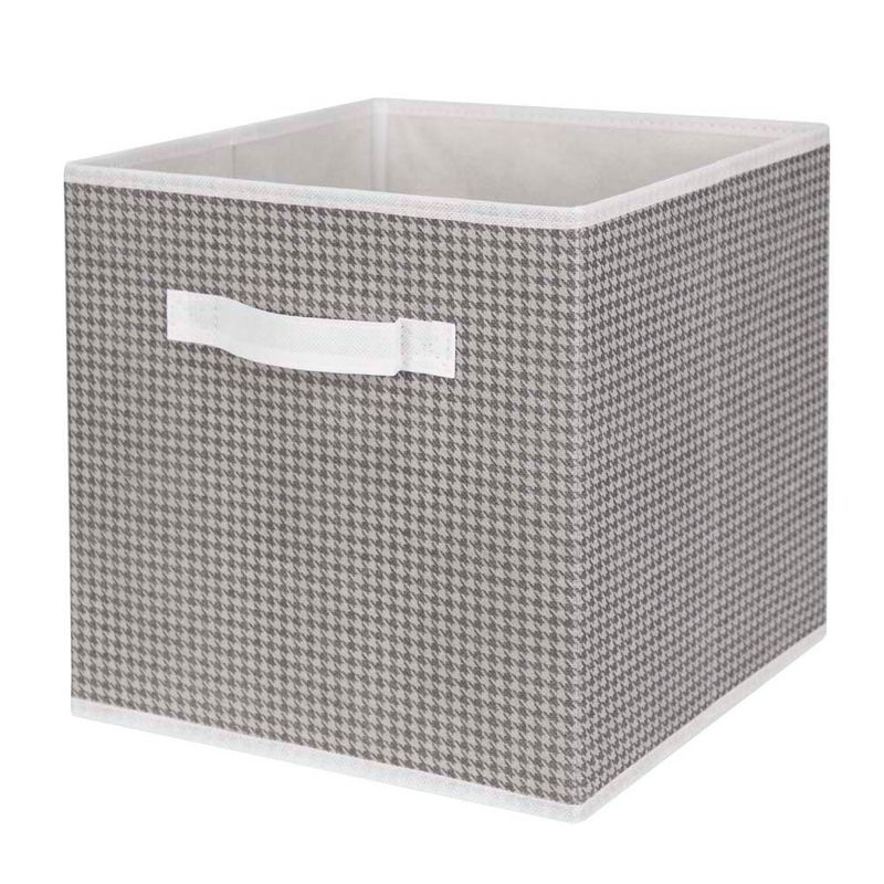 Caja-Cuadrada-Plegable-Pp-Coated-Tt-30x30x30cm-1-852014