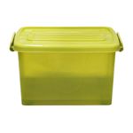 Caja-Organizadora-13l-Con-Ruedas-Color-Transparente-4c-Aa-Pp-1-852033