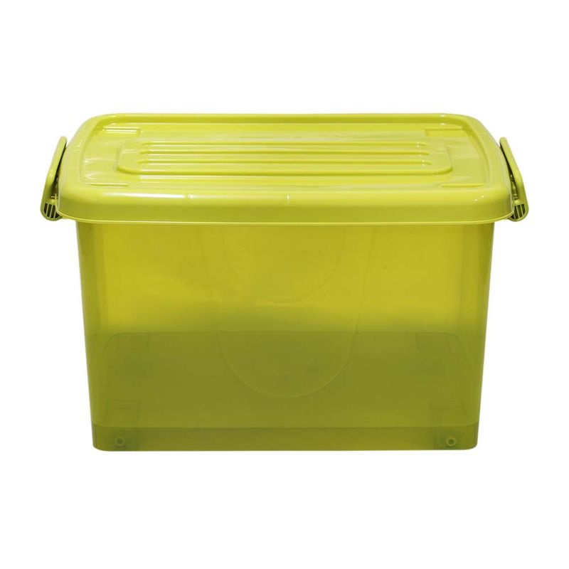 Caja-Organizadora-13l-Con-Ruedas-Color-Transparente-4c-Aa-Pp-1-852033