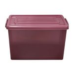 Caja-Org-50l-C-ruedas-Color-Trans-3c-Aa-56x39x33cm-1-852038