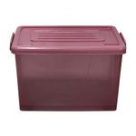 Caja-Organizadora-81l-Con-Ruedas-Color-Transparente-2c-Aa-Pp-1-852042
