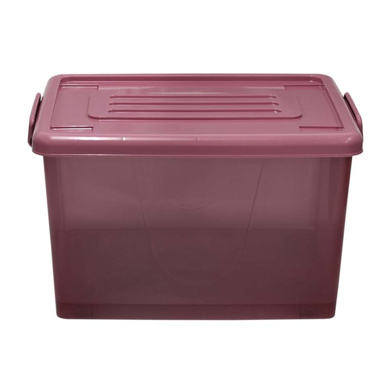 Caja-Organizadora-81l-Con-Ruedas-Color-Transparente-2c-Aa-Pp-1-852042