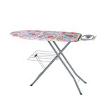 Tabla-Planchar-Prem-122x38-Alg-2d-Aa-2-2-122x38cm-1-852070