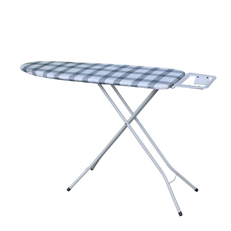 Tabla-Planchar-Malla-114x33cm-Cuad-Aa-2-114x33cm-1-852074