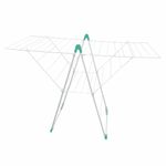 Tendedero-2100-20m-01-Tt-Metal-1-852084