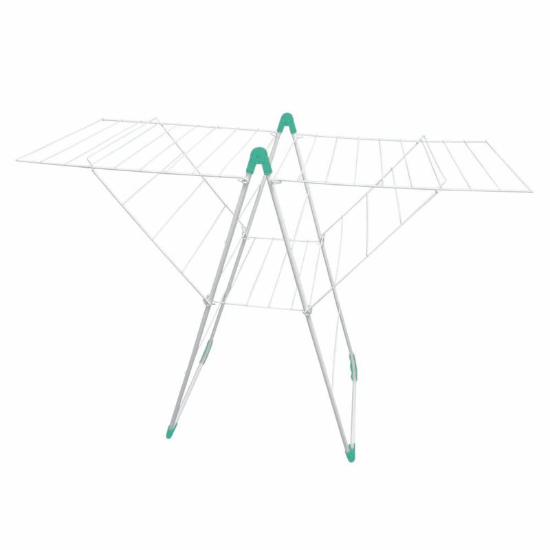 Tendedero-2100-20m-01-Tt-Metal-1-852084