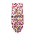 Funda-Tabla-Planchar-Algodon-2d-1-aa-122x38cm-1-852088