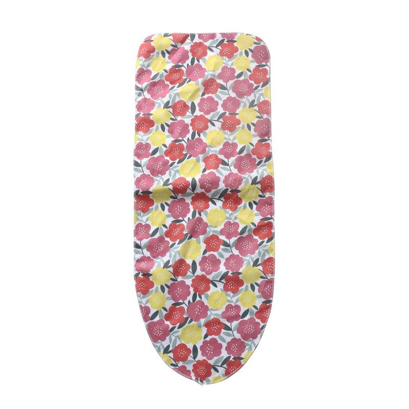 Funda-Tabla-Planchar-Algodon-2d-1-aa-122x38cm-1-852088