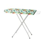 Tabla-De-Planchar-Basica-3d-1-aa-91x30cm-1-852089