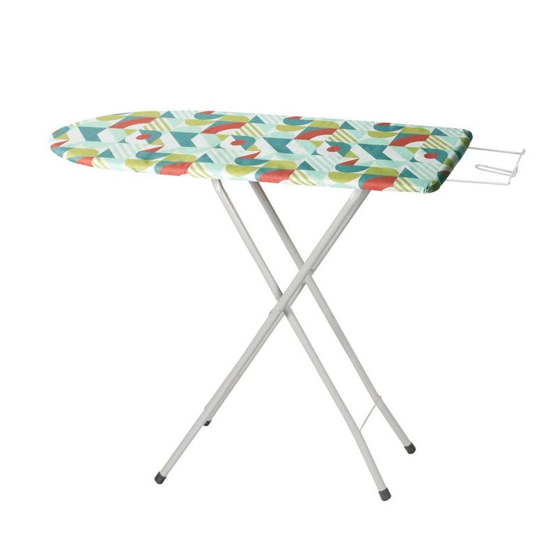 Tabla-De-Planchar-Basica-3d-1-aa-91x30cm-1-852089