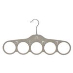 Colgador-Panuelos-Terciopelo-Aa-1-853711