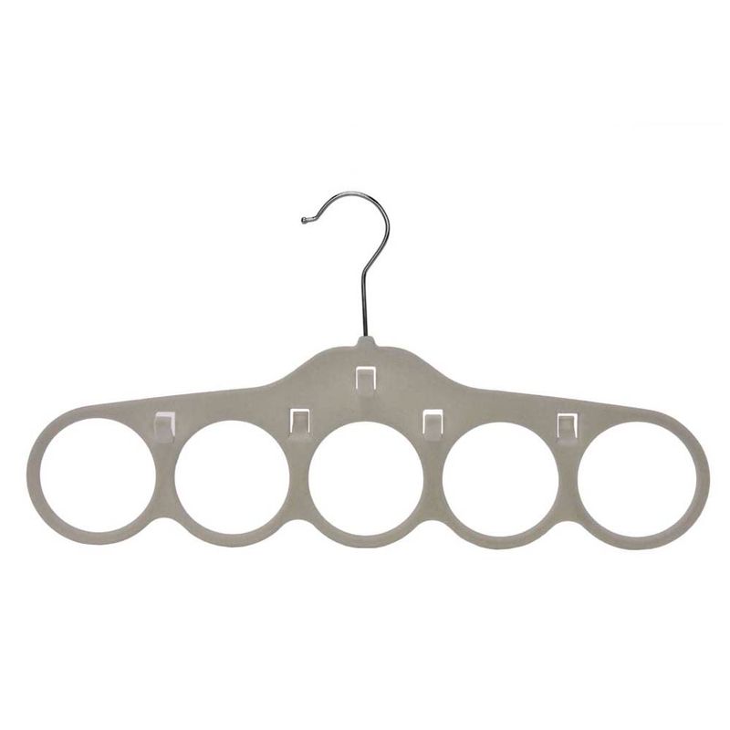 Colgador-Panuelos-Terciopelo-Aa-1-853711