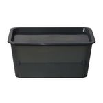 Caja-Plastica-Promocional-6l-8c-Aa-29-5x21-5x13cm-1-853715