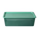 Caja-Plastica-Promocional-13l-4c-Aa-43-5x29-5x13cm-1-853716