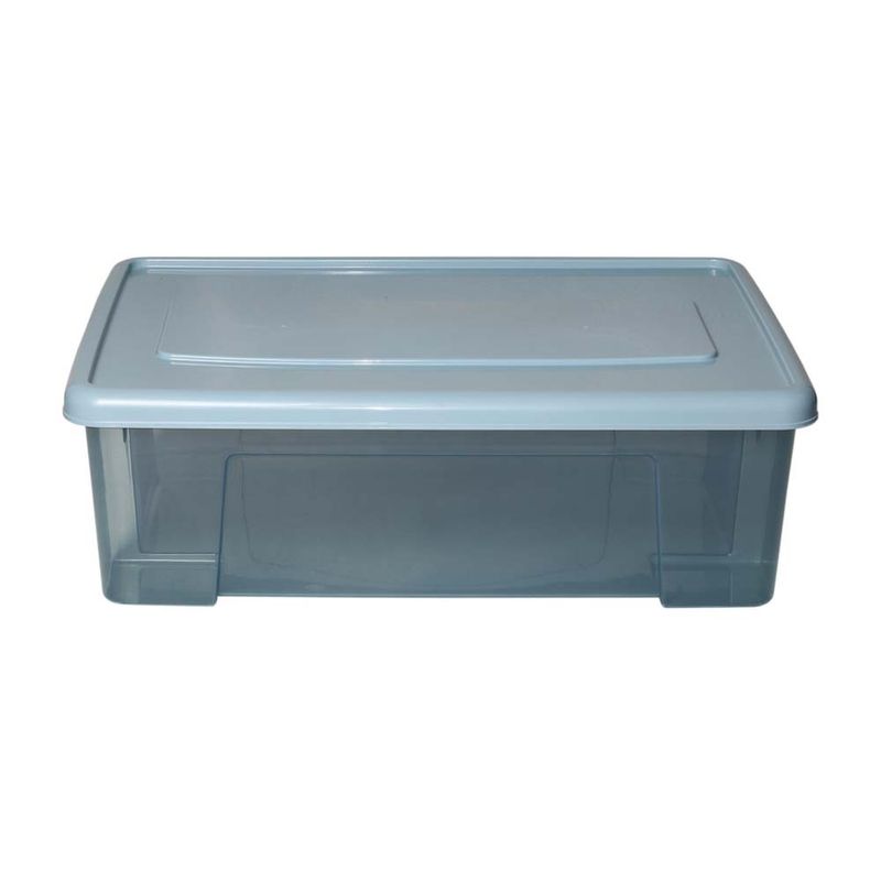 Caja-Plastica-Promocional-30l-2c-Aa-56-5x39-5x18cm-1-853719