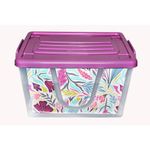 Caja-Organizadoraanizadora-50lt-Diseno-2-2-Pp-1-853729