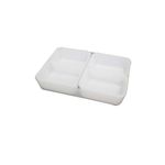 Pack-7-Cajas-Organizadoras-De-Cajon-Tt-26-5x18-5x4-5cm-1-857875
