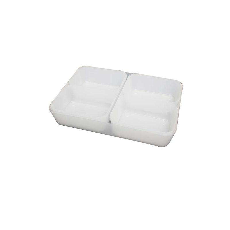 Pack-7-Cajas-Organizadoras-De-Cajon-Tt-26-5x18-5x4-5cm-1-857875