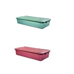Caja-Org-34l-B-Cama-Color-Trans-2c-Aa-79x39x15-7cm-1-857886