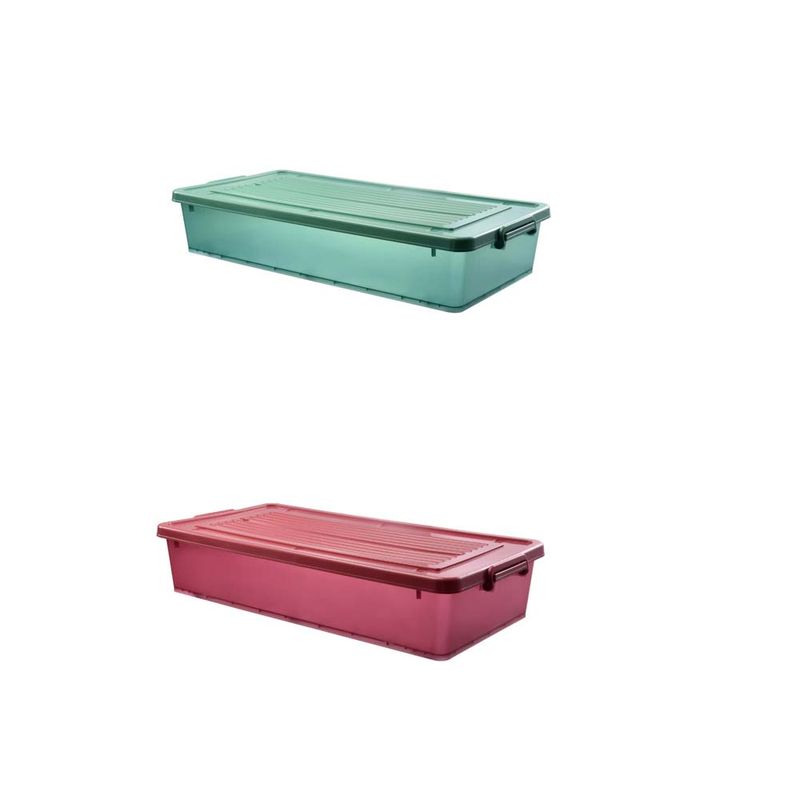 Caja-Org-34l-B-Cama-Color-Trans-2c-Aa-79x39x15-7cm-1-857886