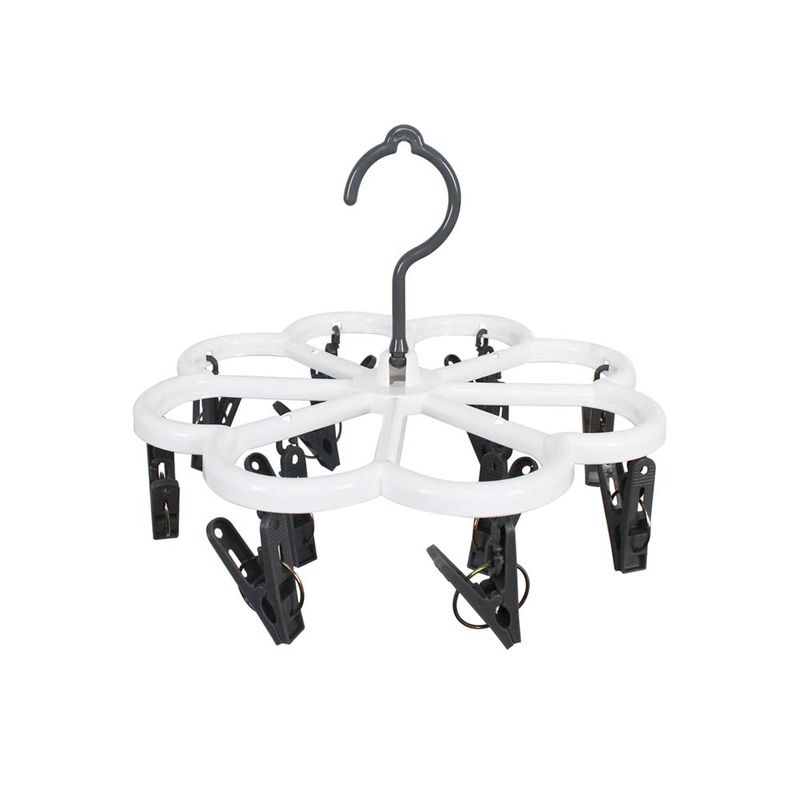 Colgador-Lavanderia-Con-12-Clips-Gris-Tt-1-857890