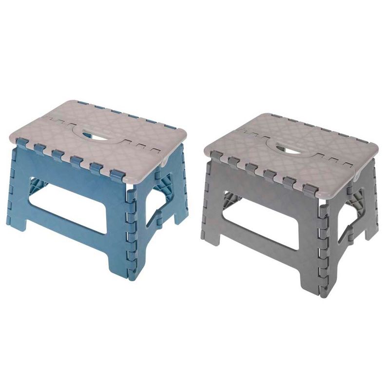 Pdq-Banquito-Plast-Pleg-H22cm-Surt-2c-Aa-28-5x21-5x22cm-1-857893