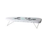 Tabla-Planchar-Para-Mesa-76x30-Lettering-76x30cm-1-857901