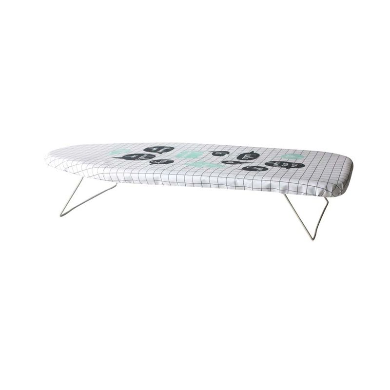 Tabla-Planchar-Para-Mesa-76x30-Lettering-76x30cm-1-857901