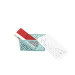 Caja-Calada-Rectangular-3l-Pv22-Krea-1-857917