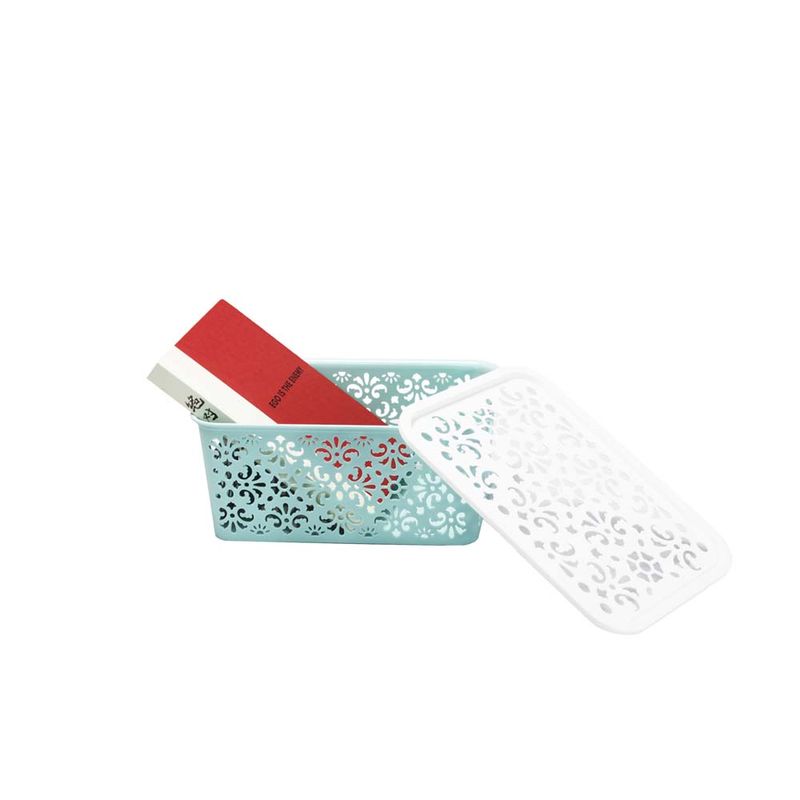 Caja-Calada-Rectangular-3l-Pv22-Krea-1-857917