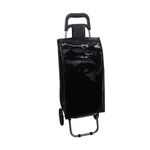 Carro-De-Compra-Charol-C1-1-22-92x35x29cm-1-857922
