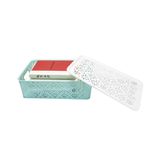 Caja-Calada-Rectangular-6-5l-Tt-35x24x11cm-1-858293