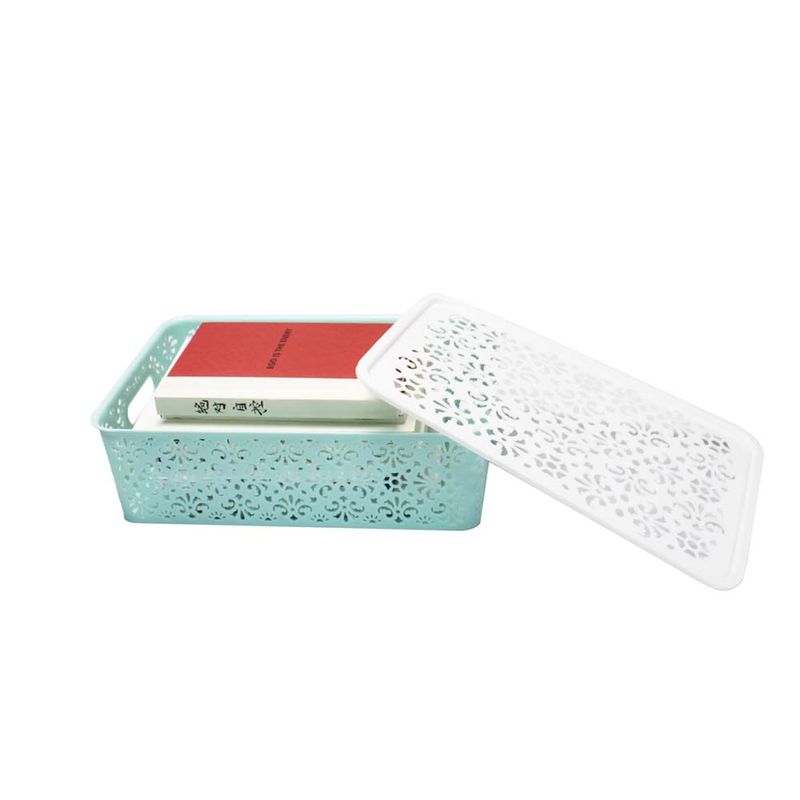 Caja-Calada-Rectangular-6-5l-Tt-35x24x11cm-1-858293