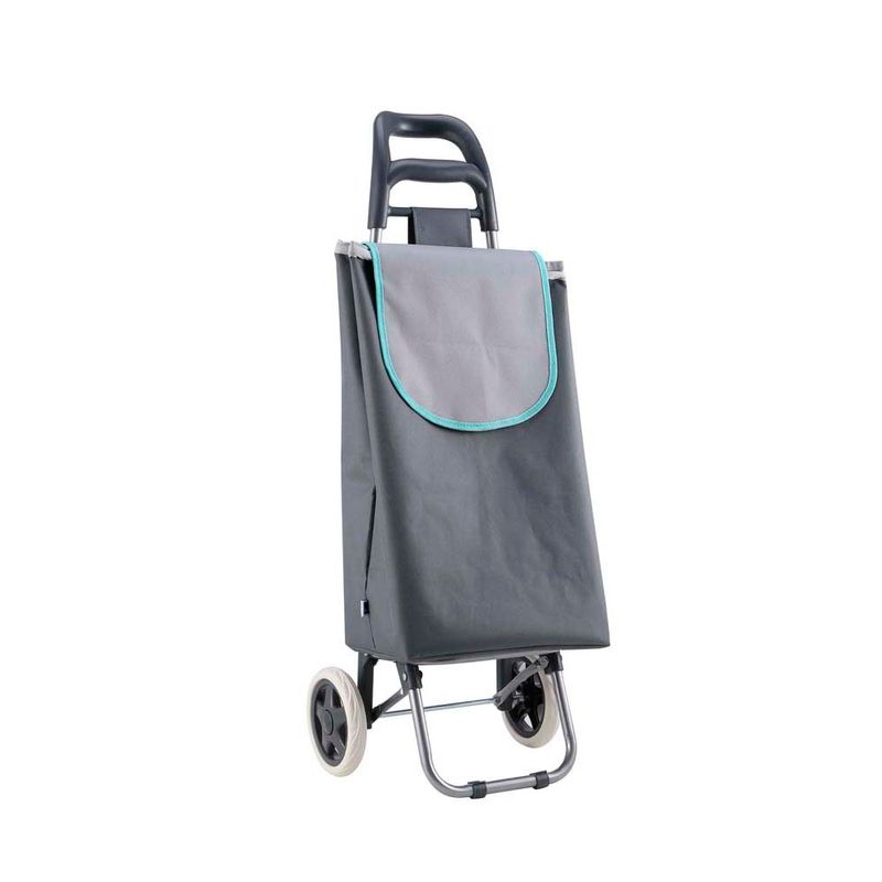 Carro-De-Compras-Color-Gris-95x36x27cm-1-858496