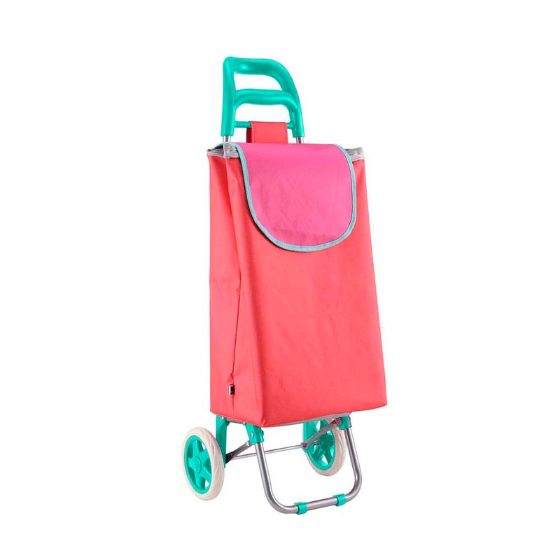 Carro-De-Compras-Color-Rosado-95x36x27cm-1-858498