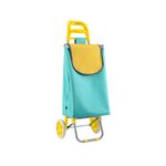 Carro-De-Compras-Color-Aqua-95x36x27cm-1-858499
