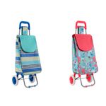 Set-Carro-De-Compras-Diseno-2d-Q1-1-858500