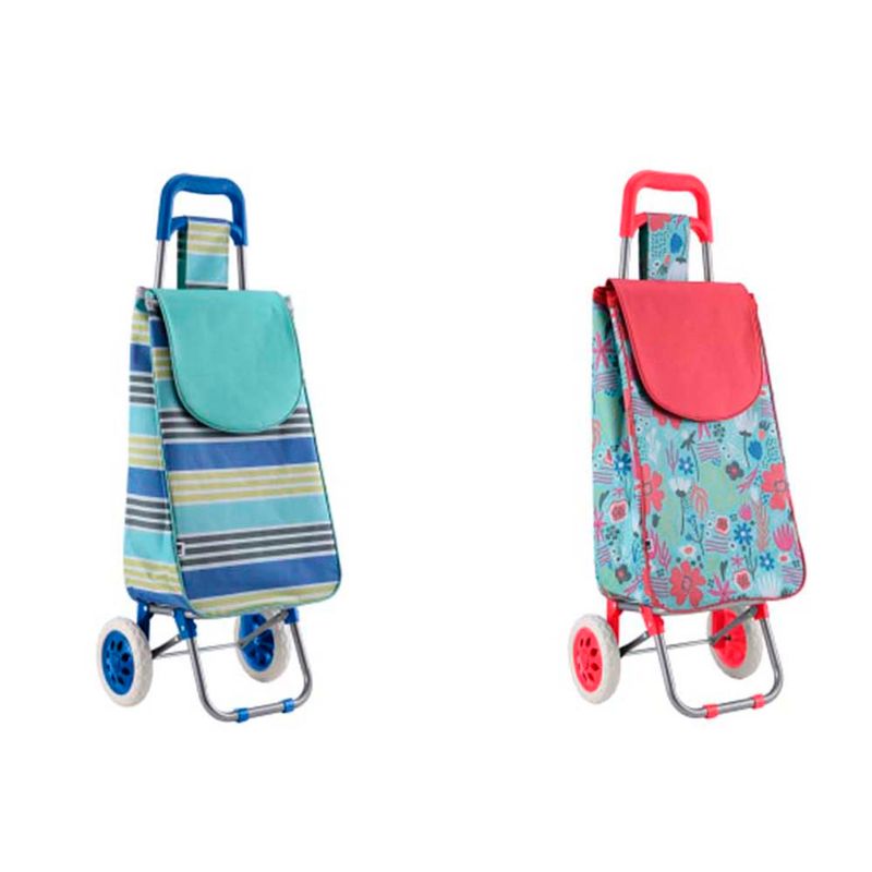 Set-Carro-De-Compras-Diseno-2d-Q1-1-858500