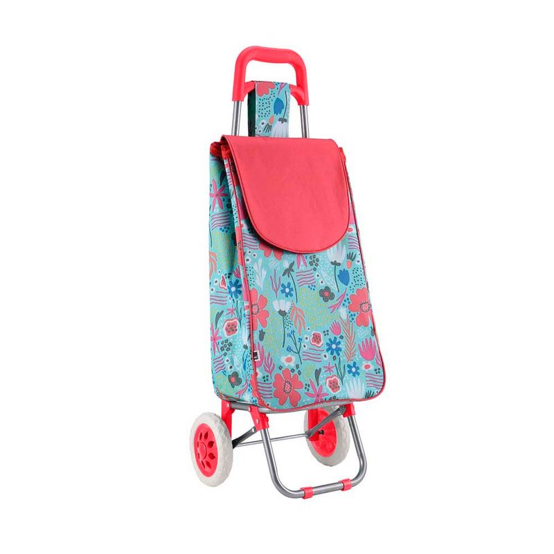 Carro-De-Compras-Diseno-Floral-Q1-95x36x27cm-1-858501